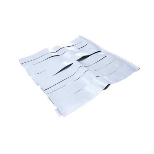 Hoshizaki 2X0870P01 Dishwasher Splash Curtain Grey