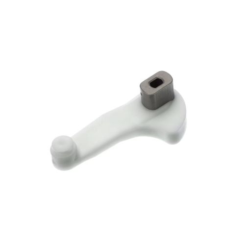 Hoshizaki 306543G03 Self-Contained Cuber Cam A