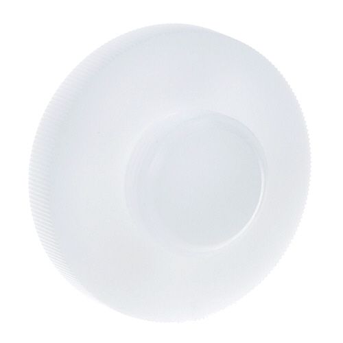Hoshizaki 309246-01 Drain Plug For Km Series