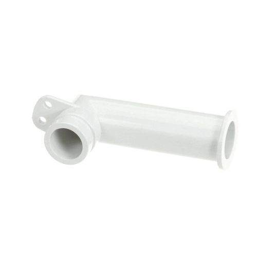 Hoshizaki 315530-01 Ice Machine Overflow Pipe