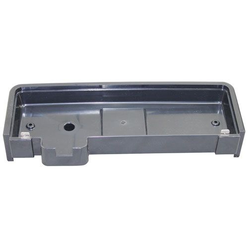 Hoshizaki 318857G04 Drain Pan 