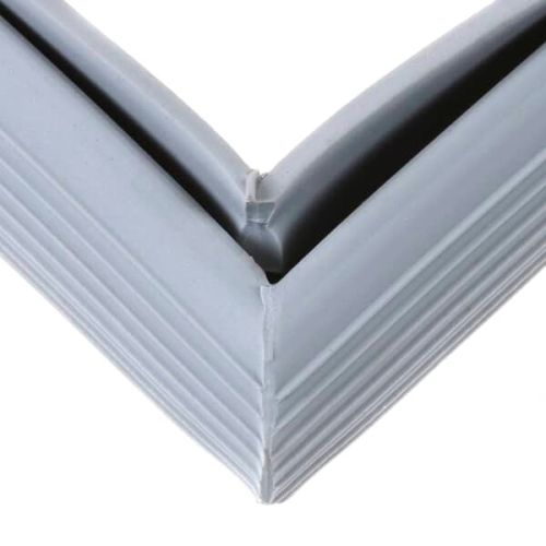 Hoshizaki 318984G01 Ice Machine Packing Gasket A Cover 