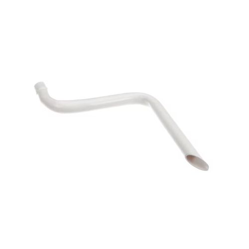 Hoshizaki 320836-01 Ice Dispenser Drain Pipe