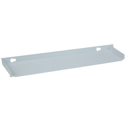 Hoshizaki 322644-02 Ice Machine Cube Glide