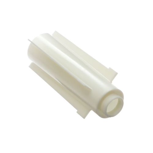 Hoshizaki 322691-02 Overflow Pipe