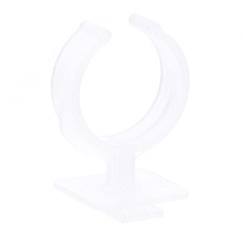 Hoshizaki 322692-01 Holder   P.P.(Natural) 