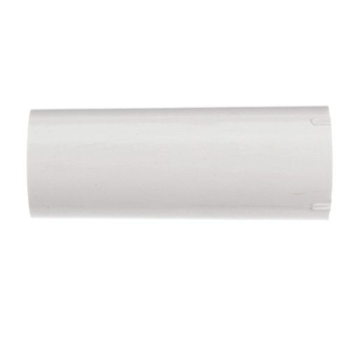 Hoshizaki 322816-01 Ice Machine Overflow Cap