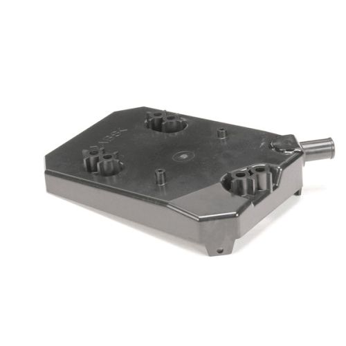 Hoshizaki 323765G02 Ice Machine Gearmotor Drain Pan 