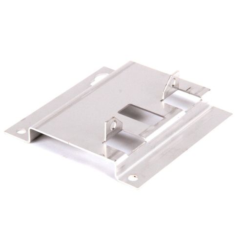 Hoshizaki 323904-01 Ice Machine Pump Motor Bracket 
