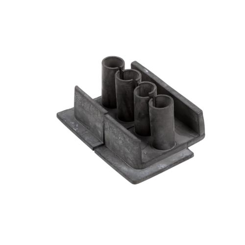 Hoshizaki 323974-01 Crescent Cuber Rubber Tube A