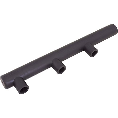 Hoshizaki 323985-01 Ice Machine Distributor Hose