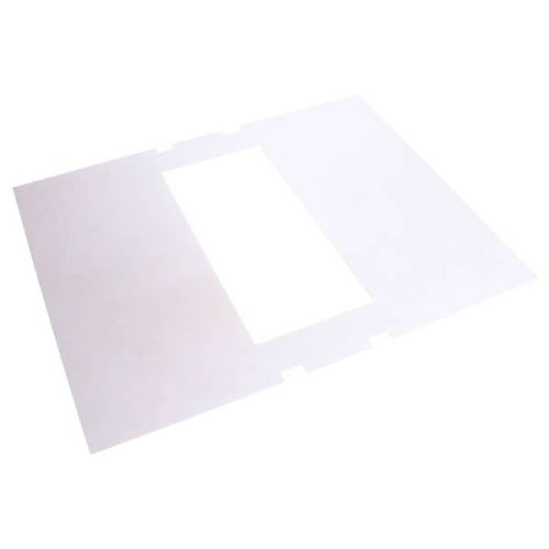 Hoshizaki 324321-01 Ice Machine Spacer 