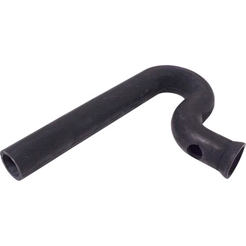 Hoshizaki 324757-01 P-Trap Hose to Sump for Hoshizaki
