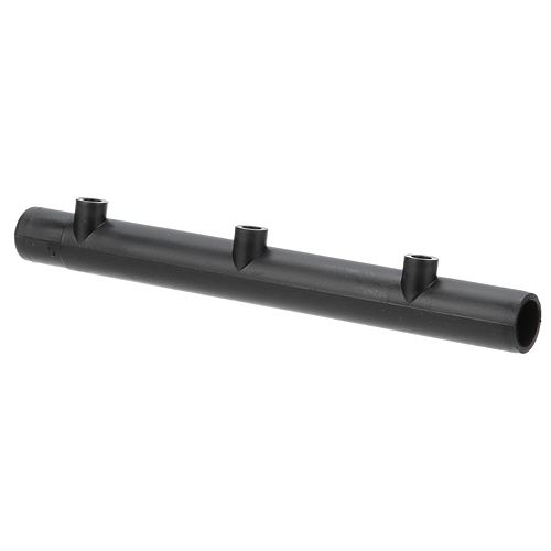 Hoshizaki 32573801 Ice machine Distributor Hose Black