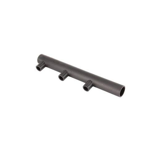 Hoshizaki 325739-01 Crescent Cuber Distributor Hose C