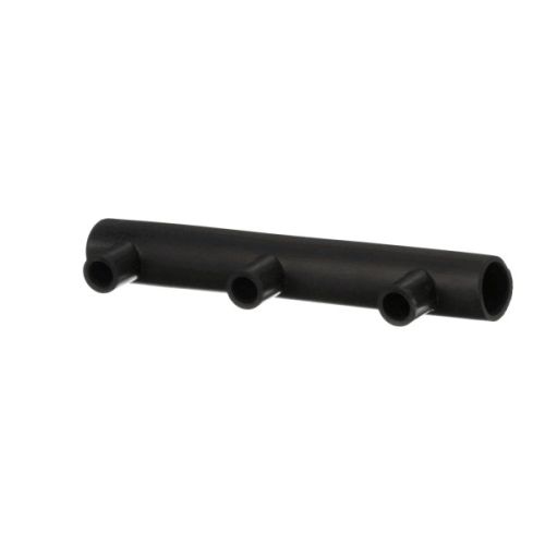Hoshizaki 325739-02 Ice Machine Distributor Hose C