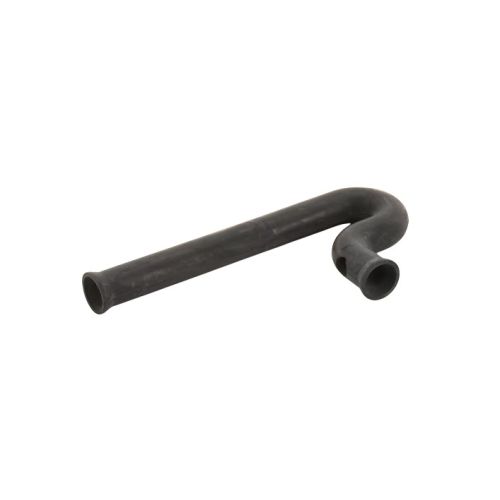Hoshizaki 325869-01 Crescent Cuber Drain Hose EPDM