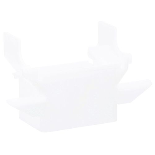Hoshizaki 325994-01 Spout