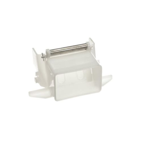 Hoshizaki 326007A01 Spout DB-200C