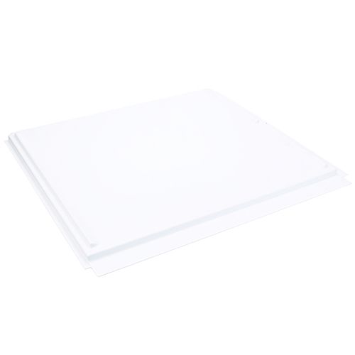 Hoshizaki 326041G01 Front Panel  Insulation