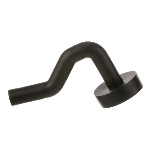 Hoshizaki 326655-01 Overflow Hose Hoshizaki