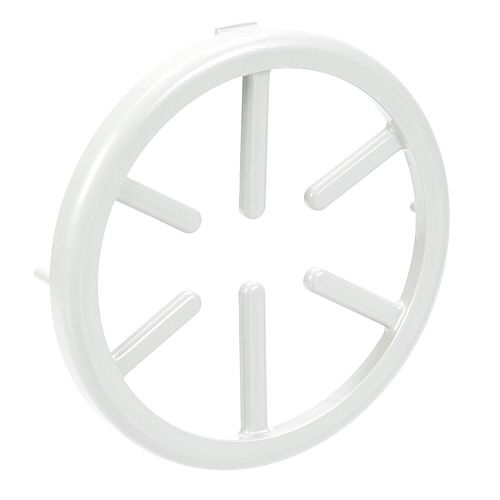 Hoshizaki 326702-01 Guide Cup 