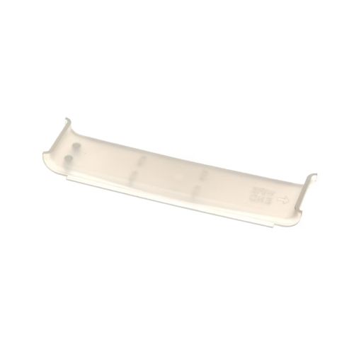 Hoshizaki 327038-01 Modular Flaker Safety Actuator