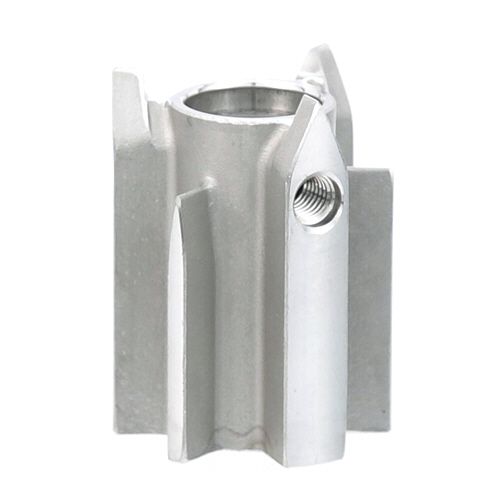 Hoshizaki 327236G02 Extruding Head 