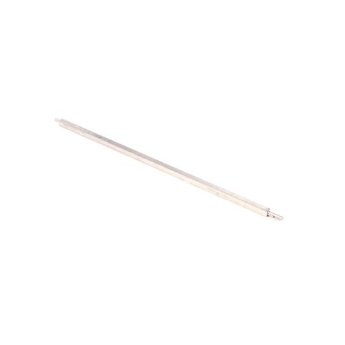 Hoshizaki 328648-01 Crescent Cube Icemaker Shaft Shutter SS