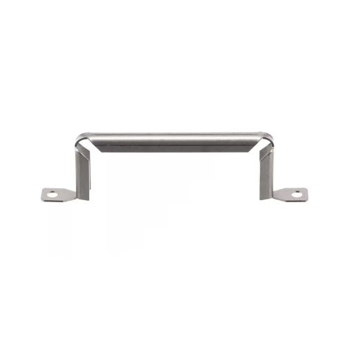 Hoshizaki 328703-02 Modular Flaker Strap