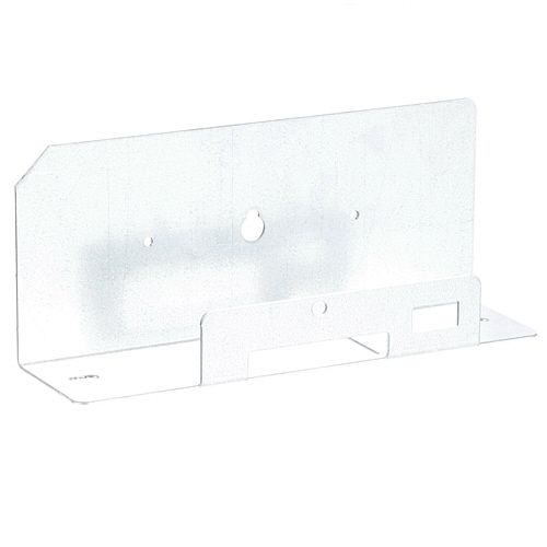 Hoshizaki 328742-01 Bulb Holder 