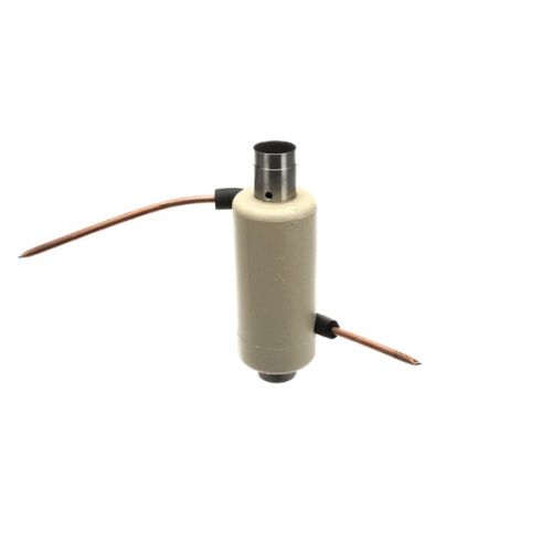 Hoshizaki 332577G01 Ice Machine Evaporator