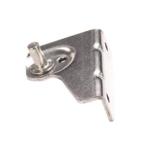 Hoshizaki 332913G02 Door Hinge Left Bottom