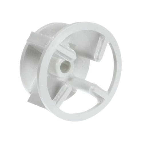 Hoshizaki 334706G01 Crescent Cuber Pump Impeller