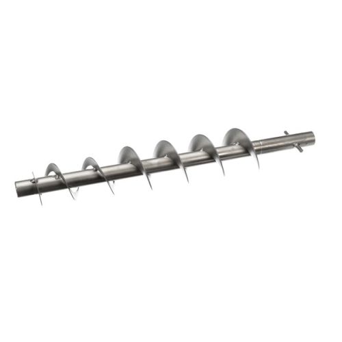 Hoshizaki 339192G01 Ice Machine Auger DCM
