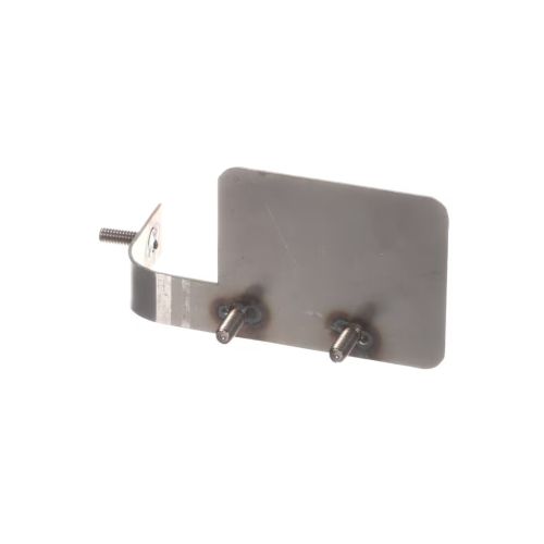 Hoshizaki 341012G01 Modular Flaker Chute Baffle A