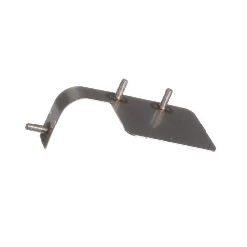 Hoshizaki 341013G01 Modular Flaker Chute Baffle B