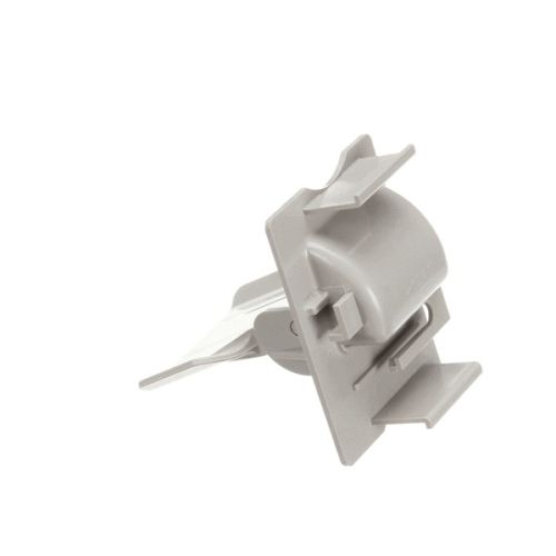 Hoshizaki 350301A02 Ice Machine Actuator Assembly 