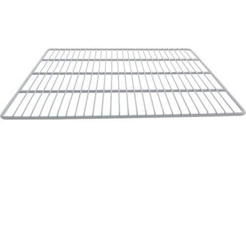 Hoshizaki 3507 Shelf Refrigerator Epoxy 26-1/8" X 21-1/4"