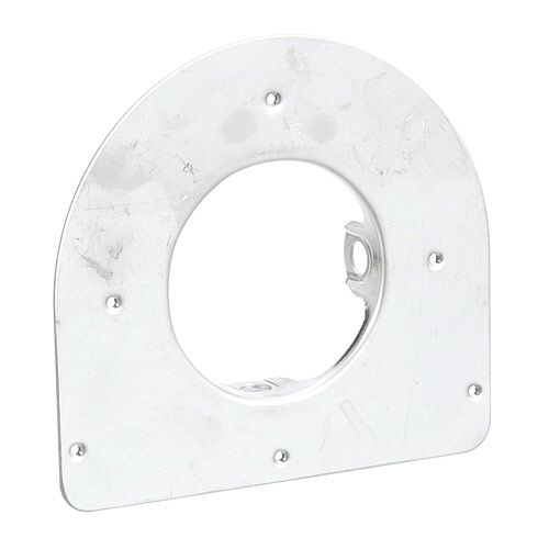 Hoshizaki 352713-01 Flange 