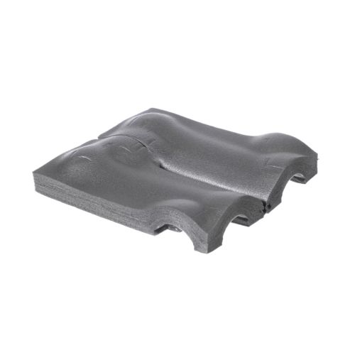 Hoshizaki 369332Z01 Expansion Valve Insulated Cover