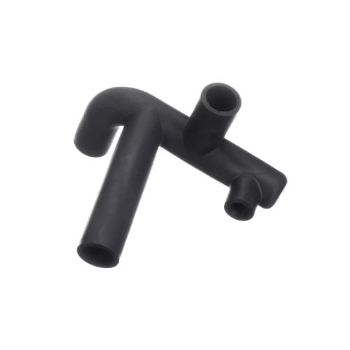 Hoshizaki 370704R01 Drain Hose 1A4579-01 B Part KM Series