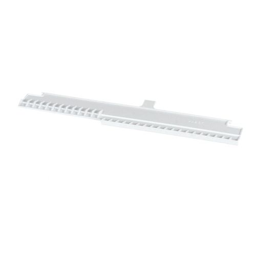 Hoshizaki 370981G01 Ice Machine Bin Switch Actuator