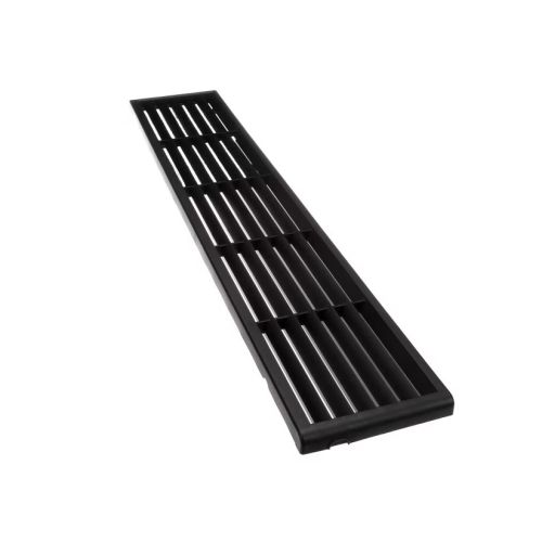 Hoshizaki 371295A01 Louvered Panel 30"