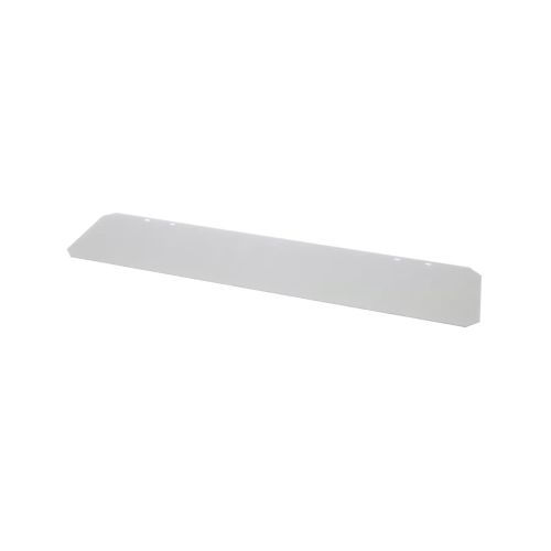 Hoshizaki 377294P01 Modular Cuber Shield