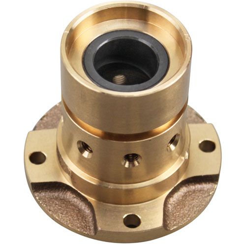 Hoshizaki 383613G01 Lower Housing