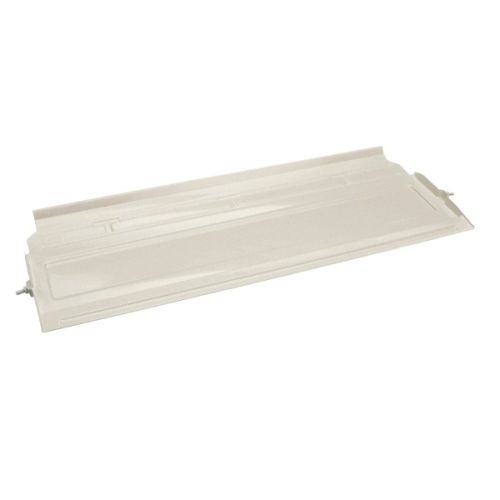 Hoshizaki 384672G02 Ice Machine Separator B