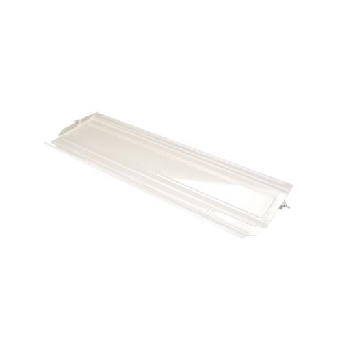 Hoshizaki 384672G03 Crescent Cuber Separator