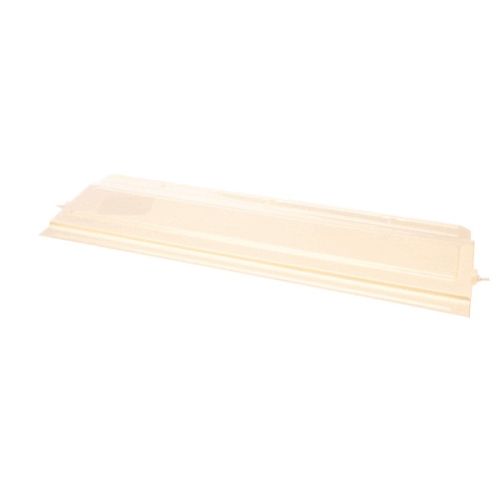 Hoshizaki 384672G04 Ice Machine Separator B