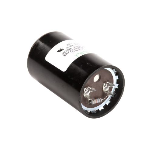Hoshizaki 3A0076-07 Refrigerator Start Capacitor 88-106uF 330 VAC 50/60Hz